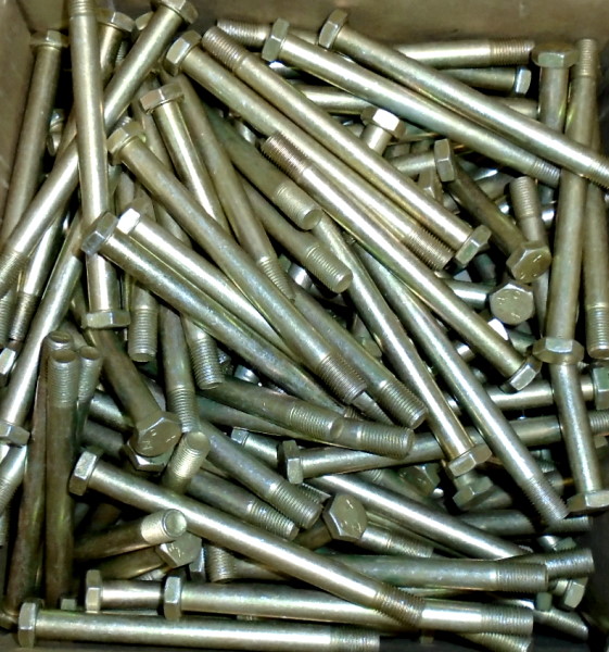 AN8-44